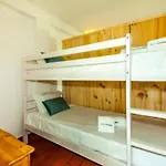 B20 - Sun And Pool Apartment