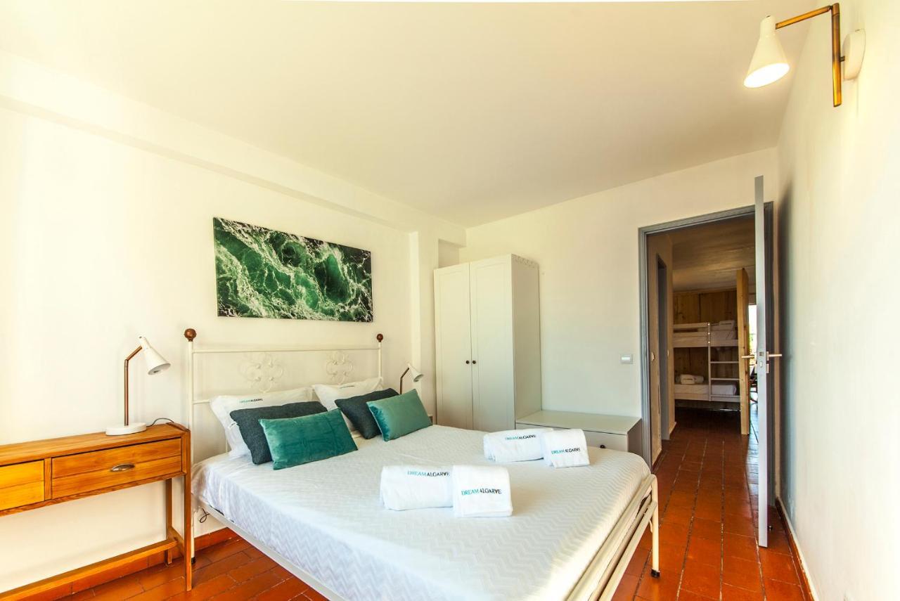 Apartamento B20 - Sun And Pool